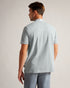 CAMDN - Ted Baker Tops
